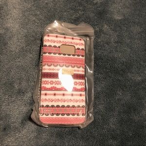 Samsung s7 edge case